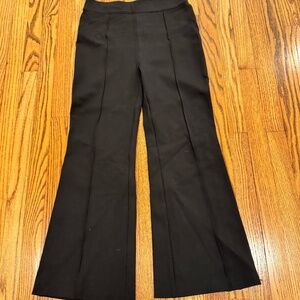 Spanx Perfect Flare Pants